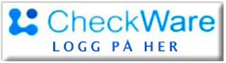 Grafisk brukergrensesnitt, tekst, chat eller tekstmelding