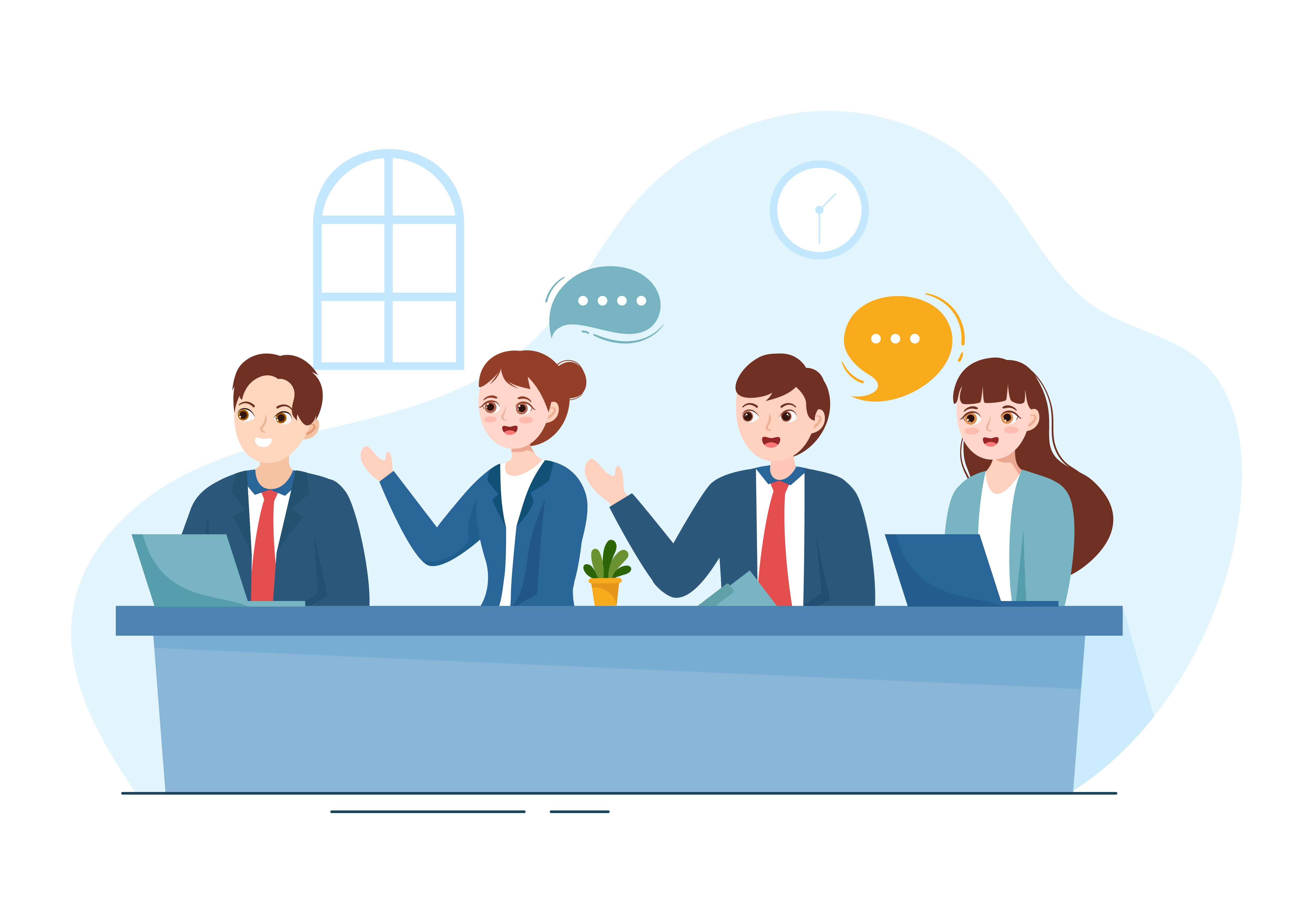 Grafisk brukergrensesnitt