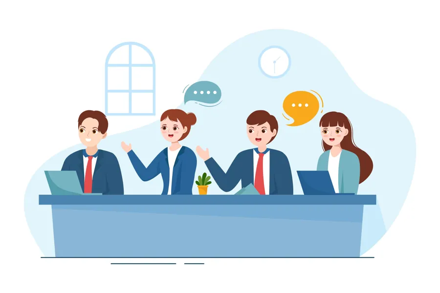 Grafisk brukergrensesnitt