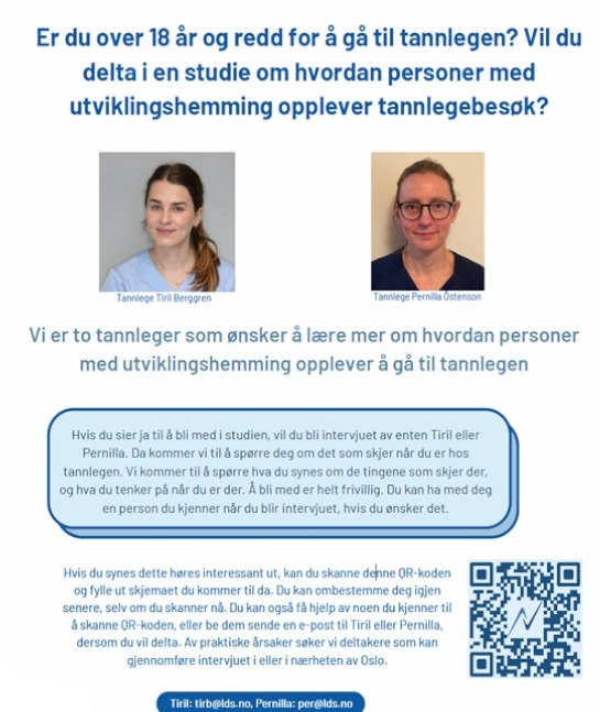Tekst