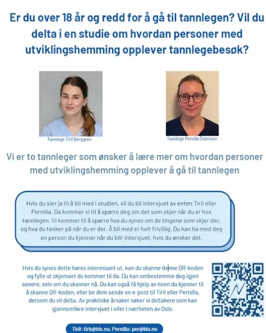 Tekst