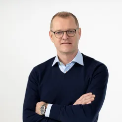 Portrettfoto