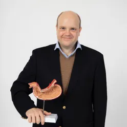 portrettfoto