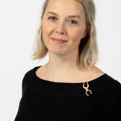 Portrettfoto