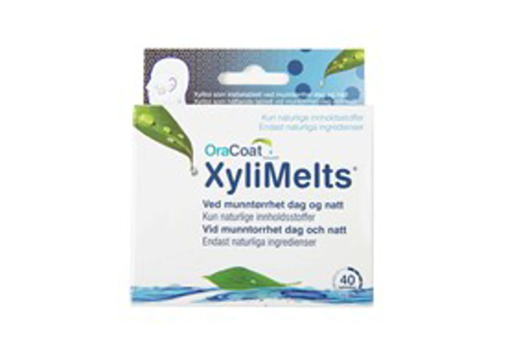 xylimelts-front-pakke.jpg