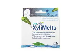 xylimelts-front-pakke.jpg