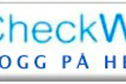 Kartlegging av pasienters helsetilstand og erfaringer - Checkware ...