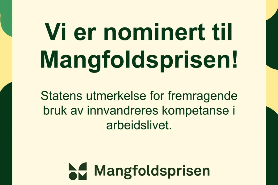 Tekst