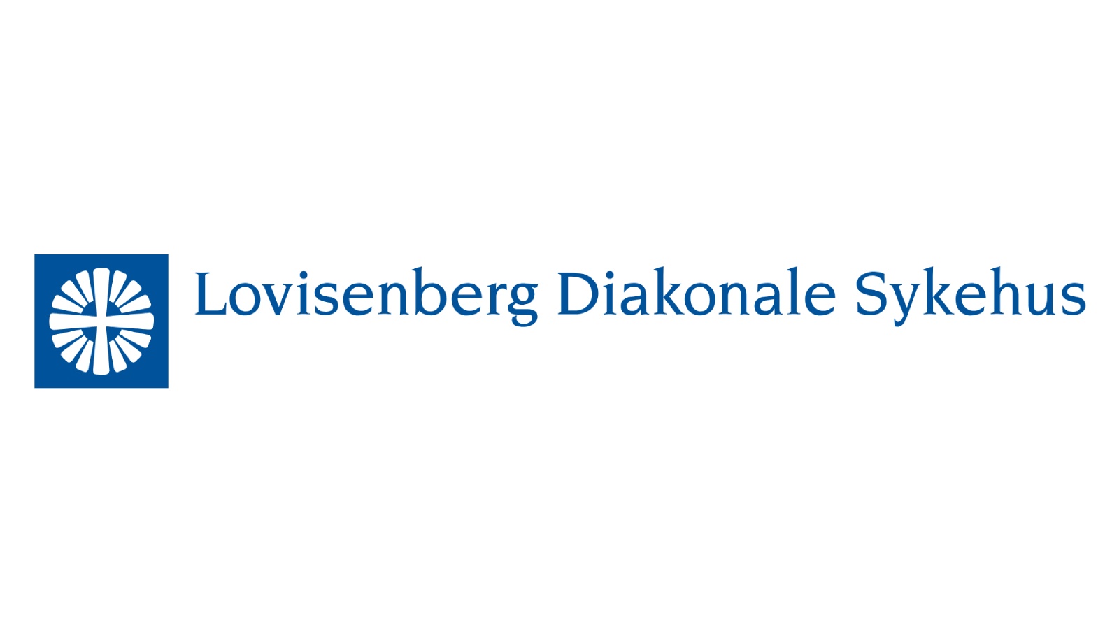 forside-lovisenberg-diakonale-sykehus-as